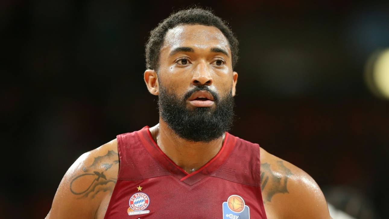 Bayerns Basketballer gegen Barcelona chancenlos