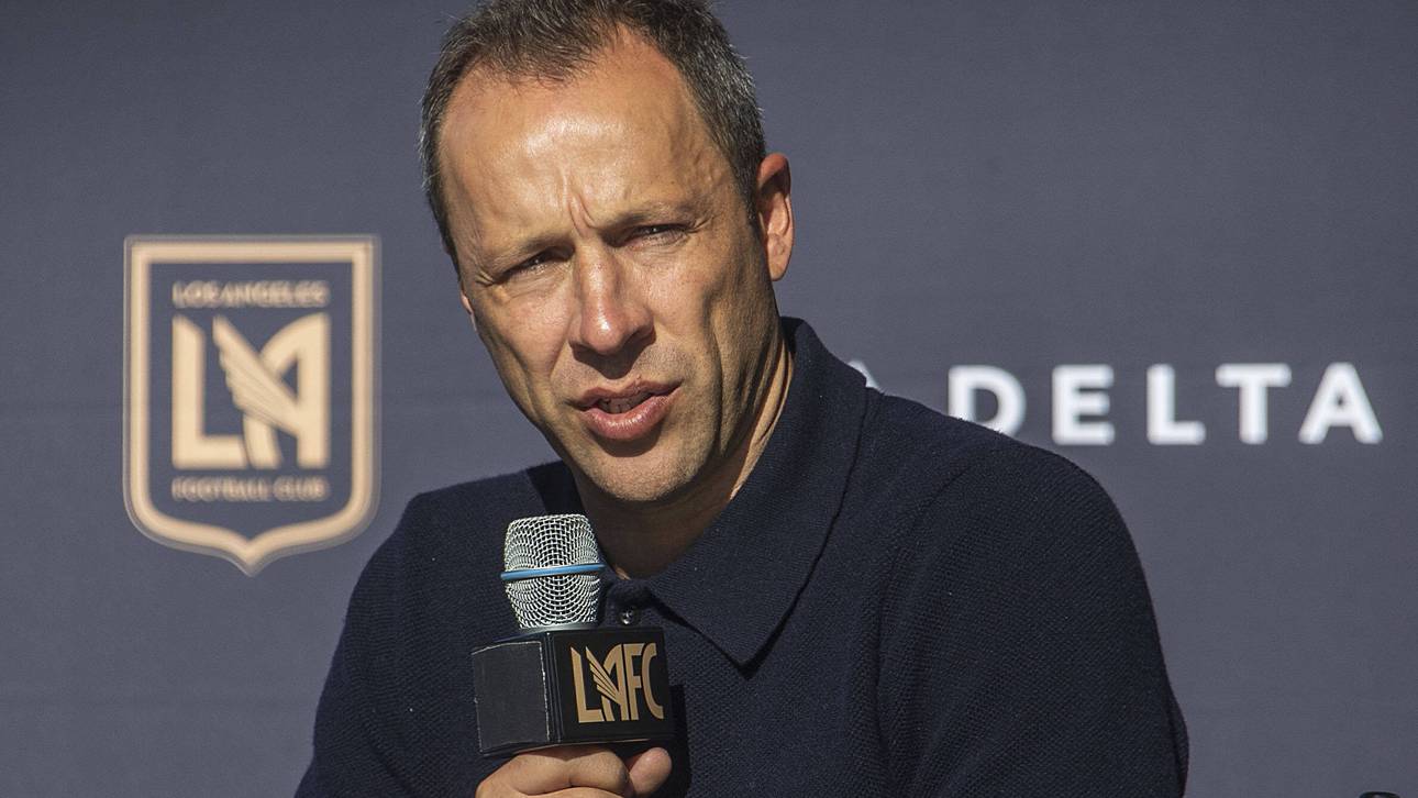 Bayern-Dominanz? „Hier nicht erlaubt!“