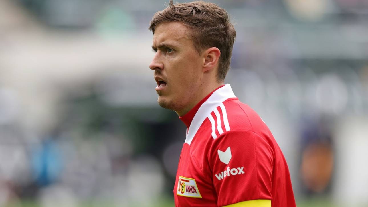 Fenerbahce: Einigung im Kruse-Zoff