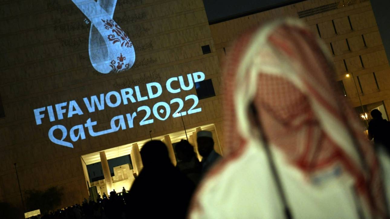 WM-Todesfälle: Untersuchung gefordert