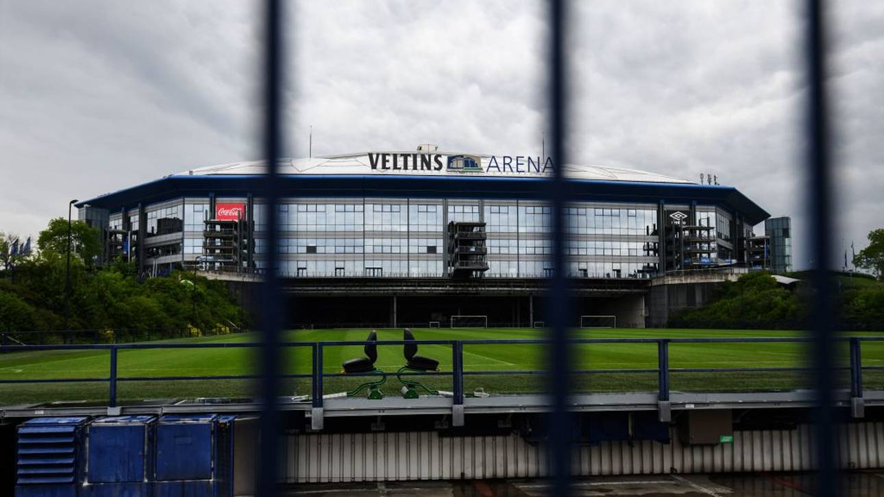 Mehrheit: Klubs sollen sich ändern