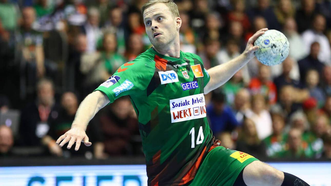 Top-Teams mit Siegen vor WM-Pause