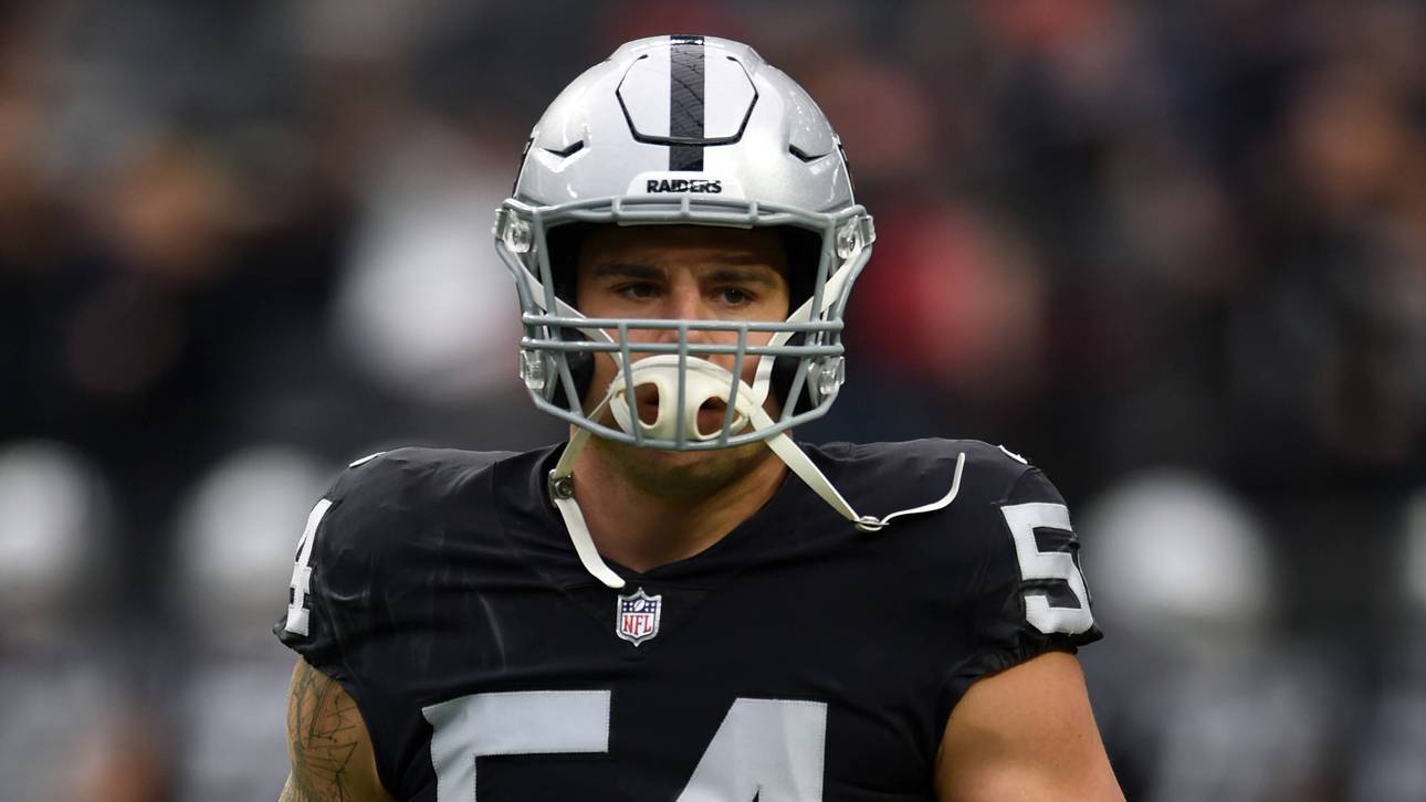 Pokémon macht Ex-NFL-Star reich