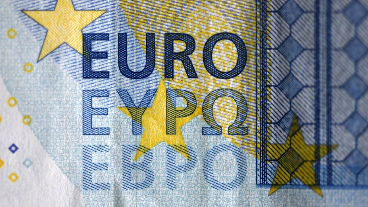 Pandemie kostet Klubs neun Milliarden Euro