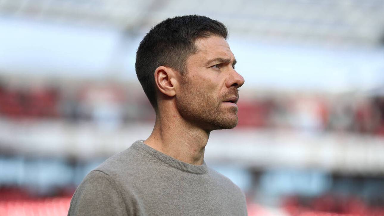 Gelingt Alonso die Trendwende?