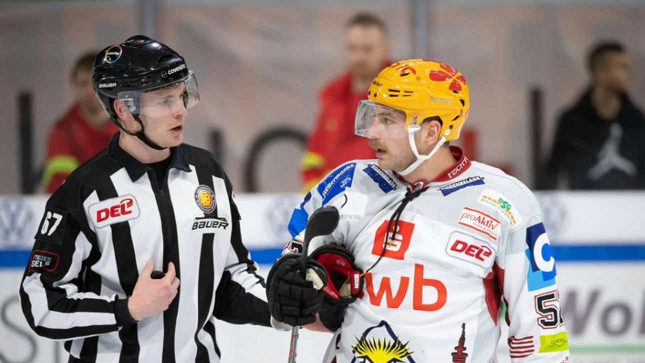 Bremerhaven gewinnt Auftaktspiel