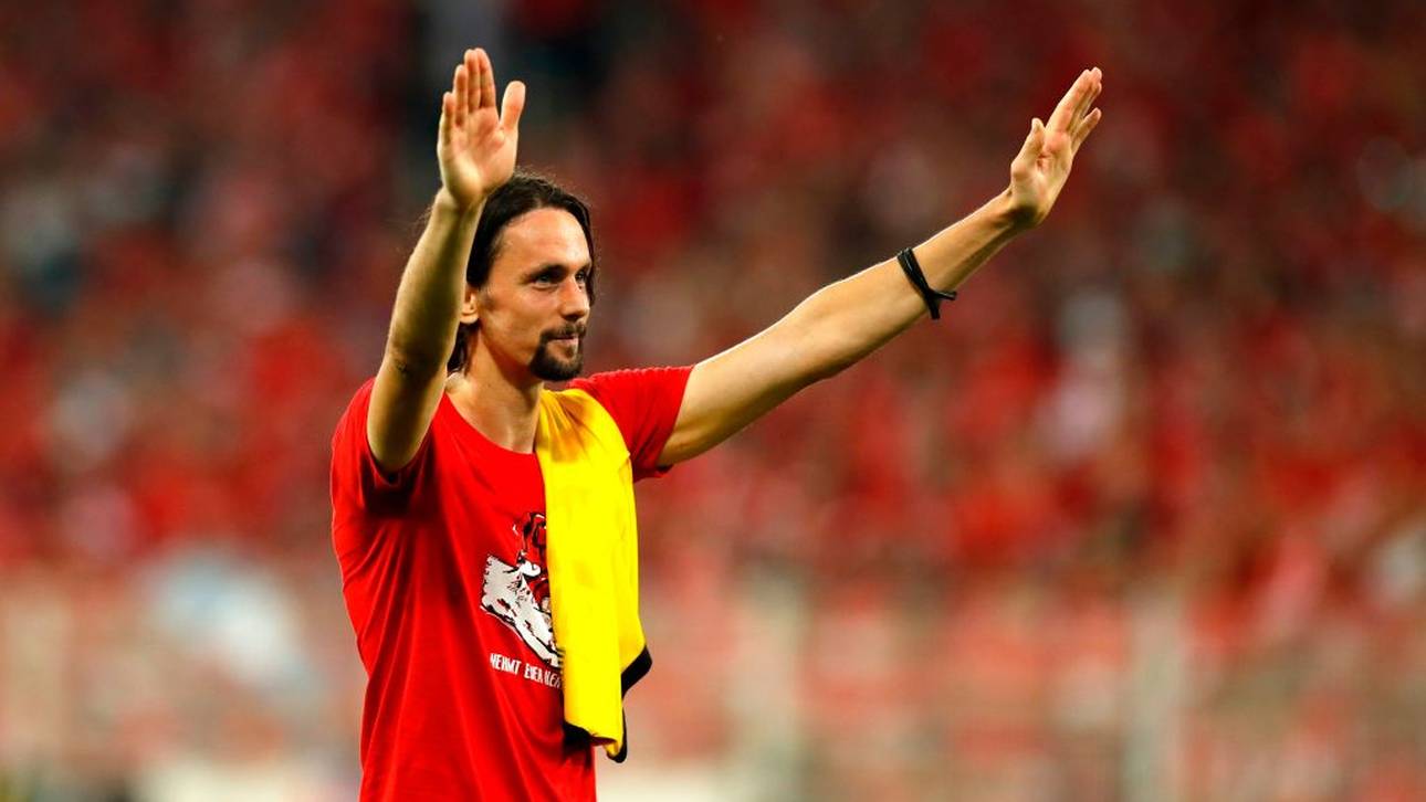 Subotic beklagt fehlende Solidarität