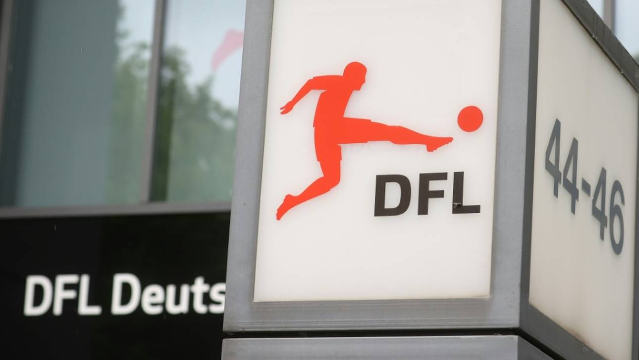 Neue Regel: Ohne Posten im Klub kein DFL-Amt