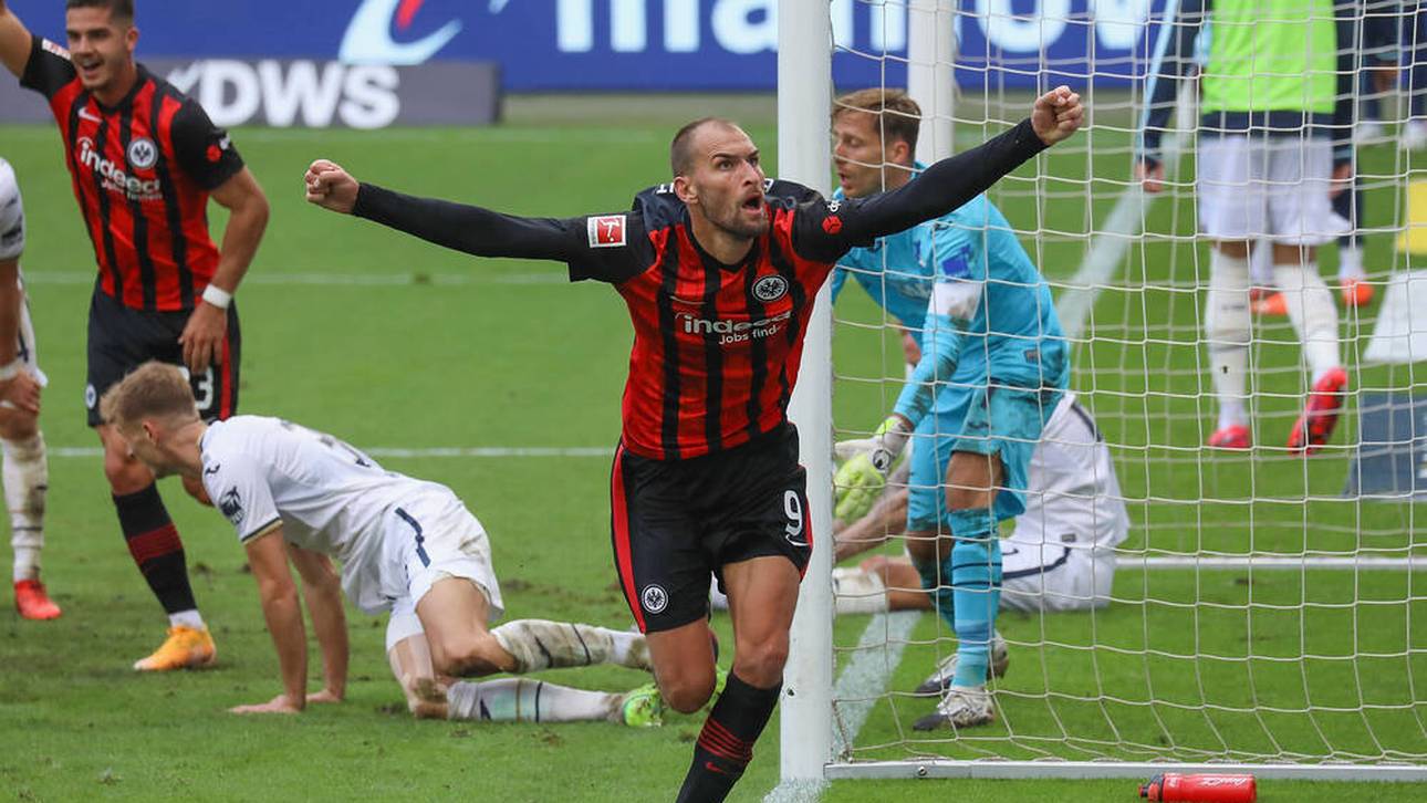 Dost verpasst Hoeneß Dämpfer