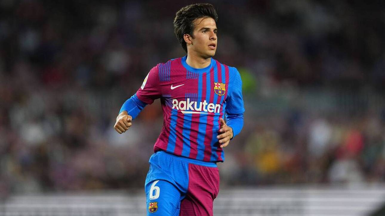 Ex-Barca-Talent: Hohn für Torres?