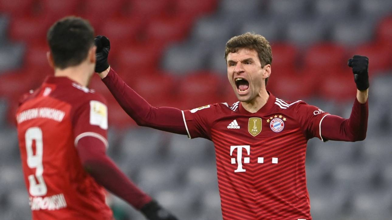 Sportwetten: Gladbach klarer Außenseiter bei Corona-Bayern