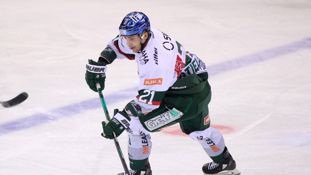 Panther binden Leistungsträger – Brüder gehen