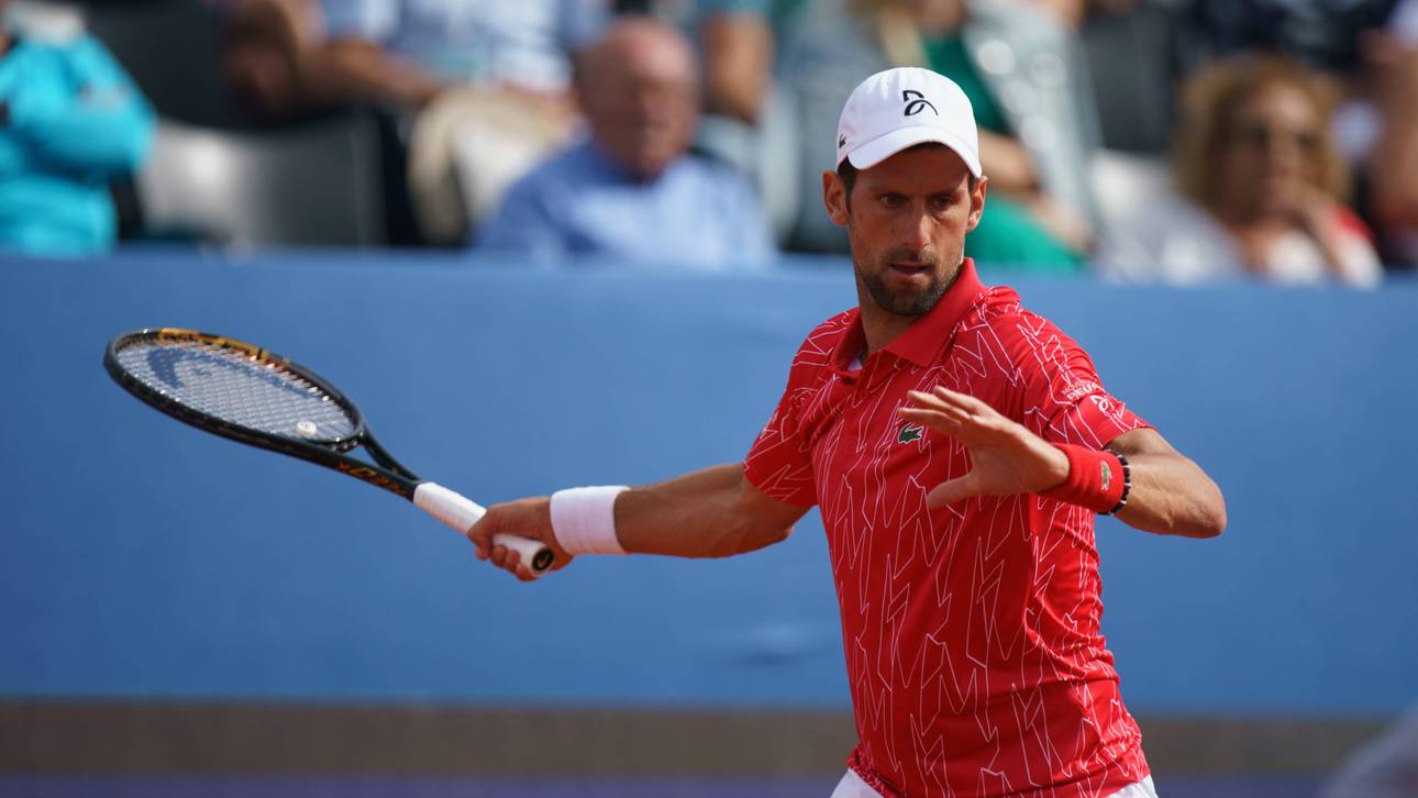 Adria-Tour endgültig abgesagt