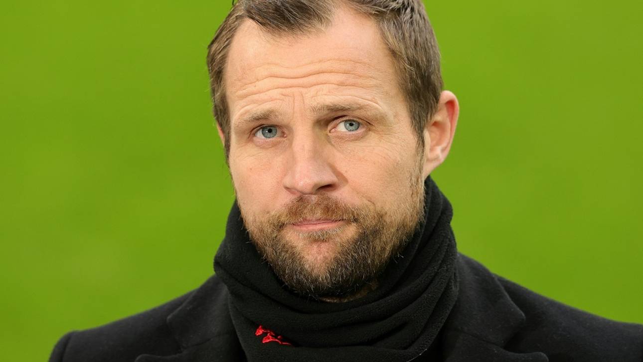 Svensson: Das ist bei Mainz wichtig