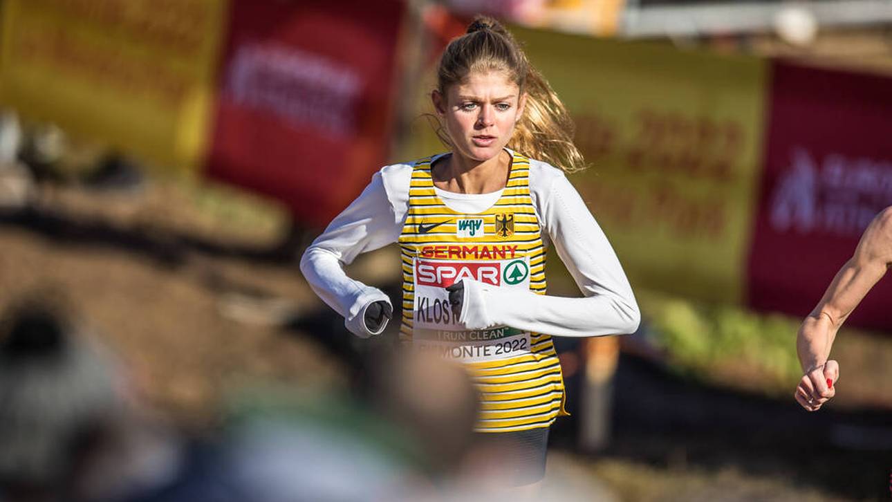 Wer wird Sportler:in des Monats?