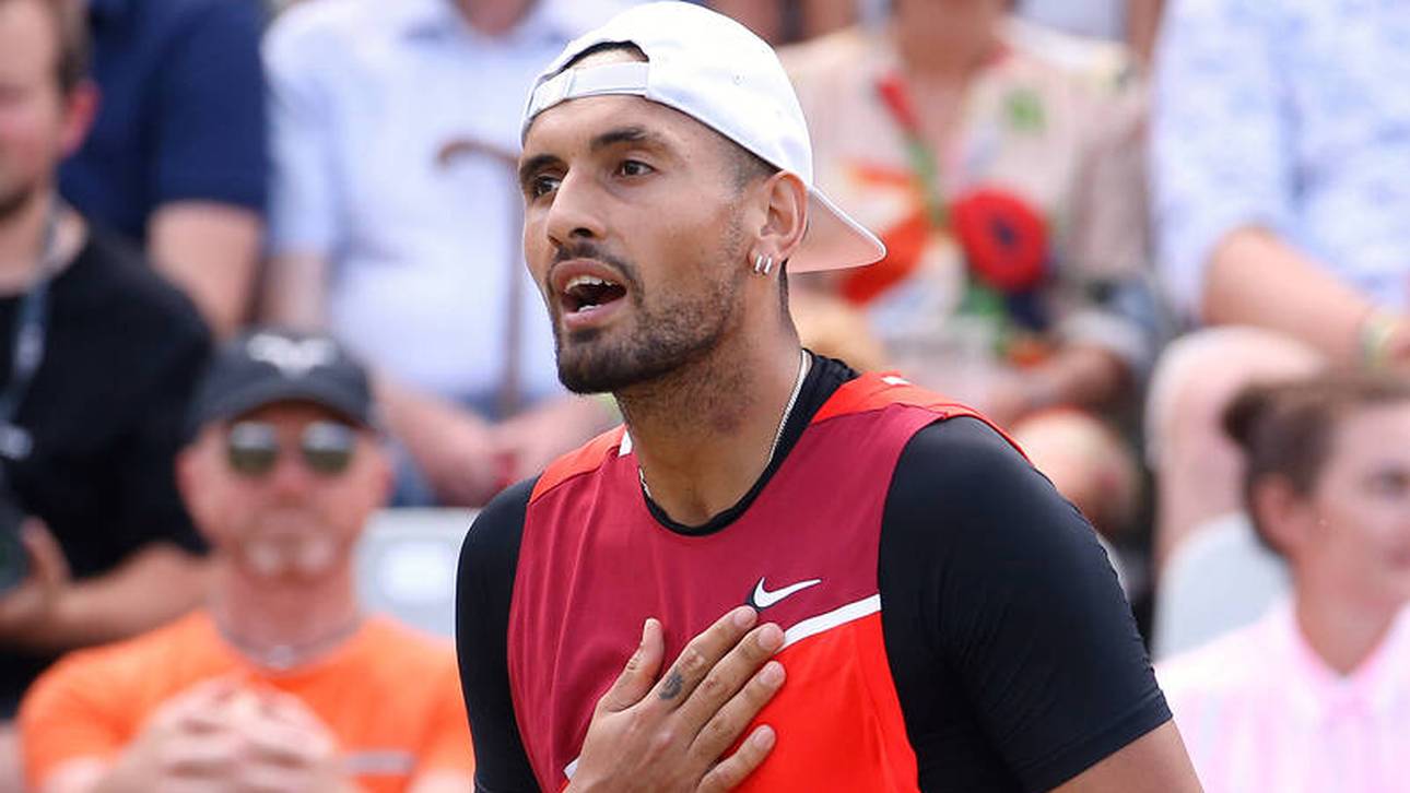 Rassismus? Stuttgart-Bosse reagieren