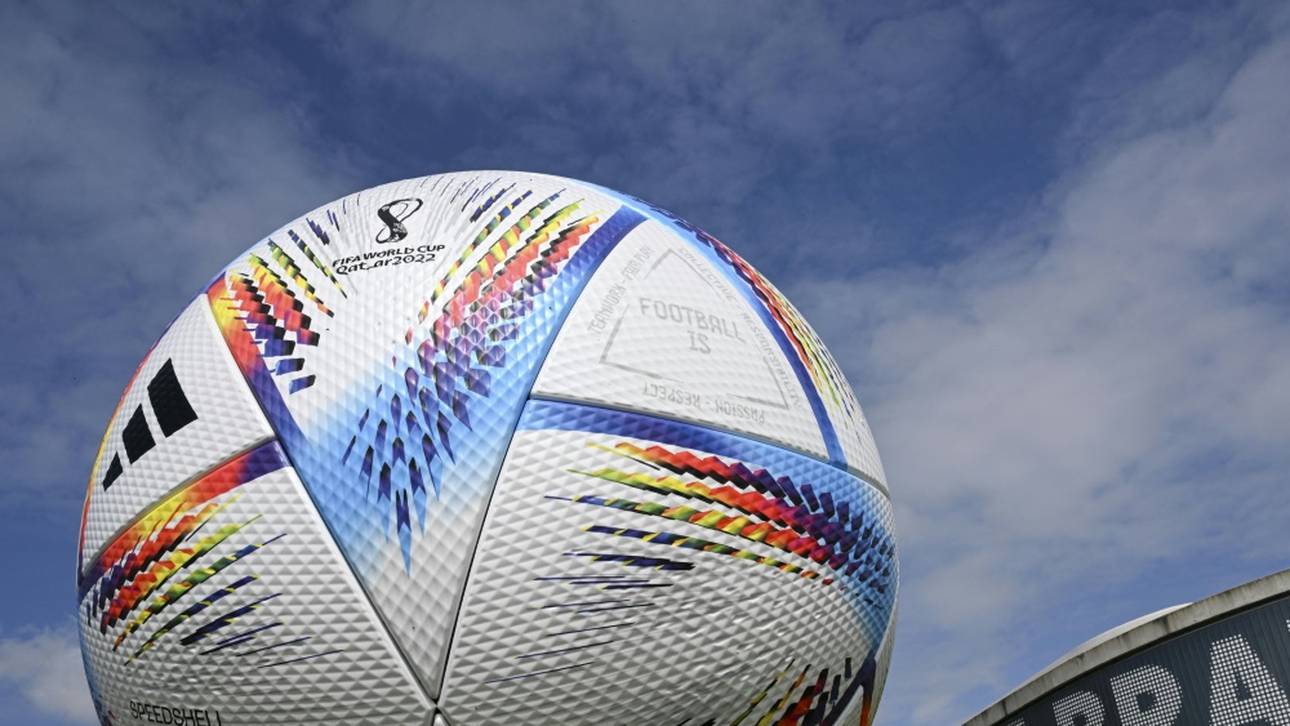 „Meldestelle Sportmanipulation“ nimmt Arbeit auf