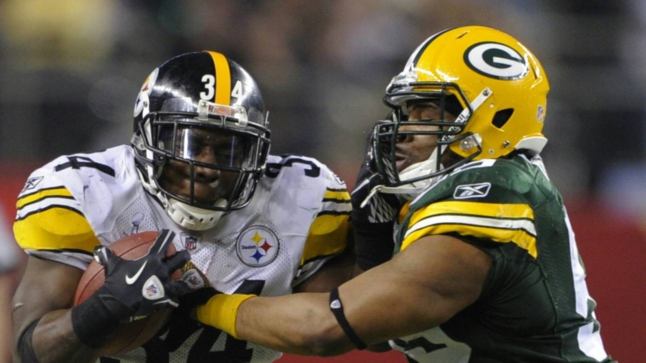 Dramatische Pleite für St. Brown