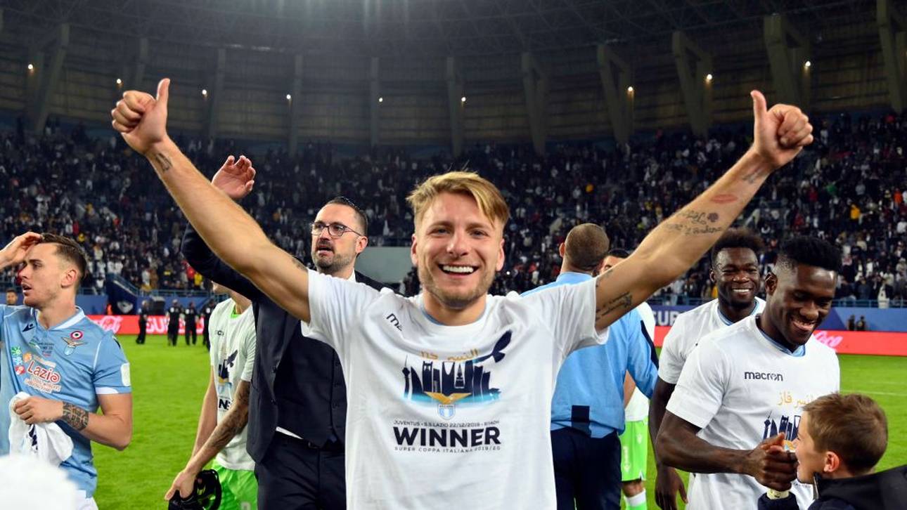 Der unterschätzte Krieger