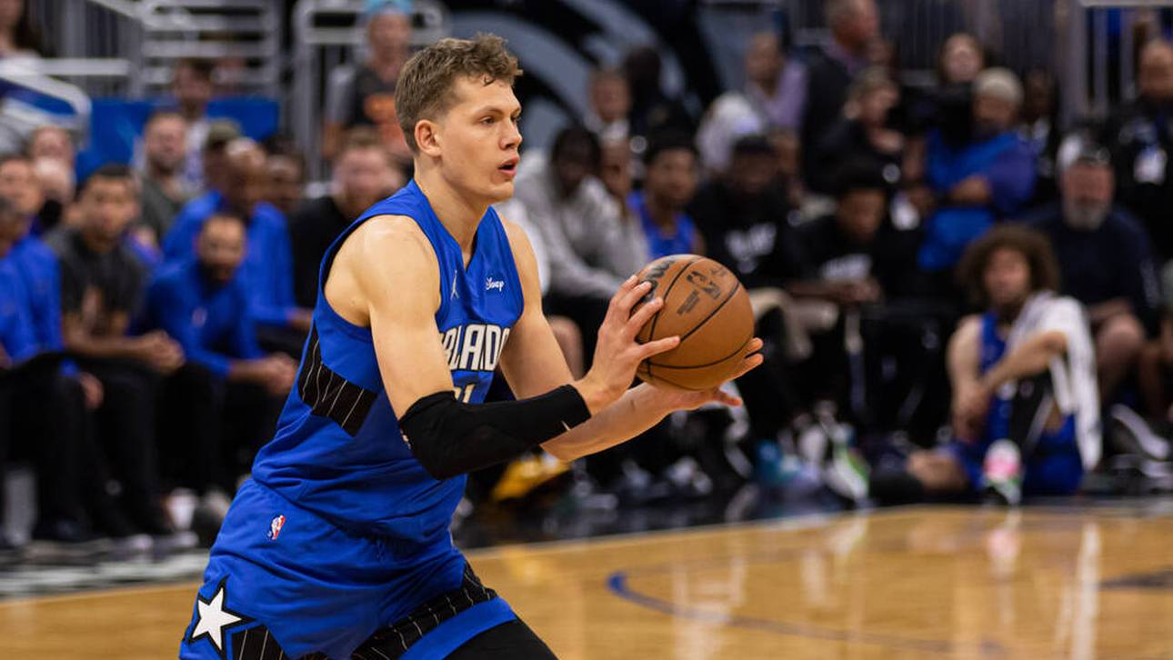 Bitteres Blitz-Aus für Wagner