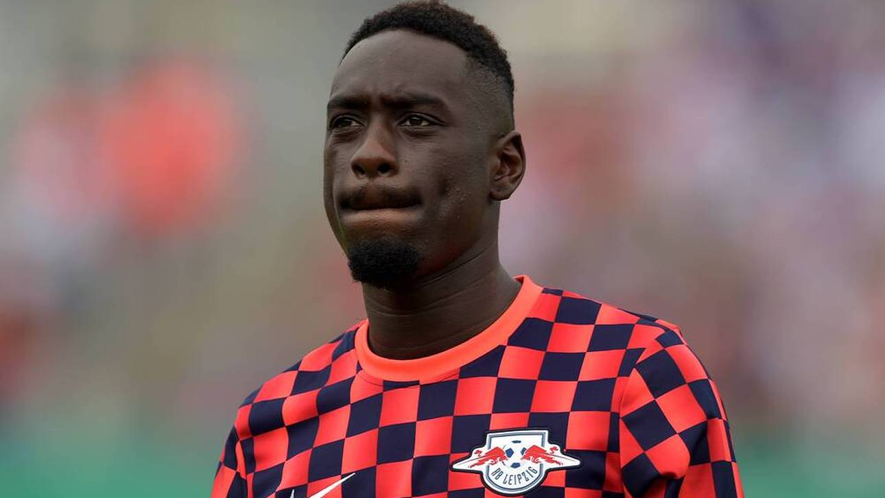 RB-Flop: Letzte Hoffnung Schweiz