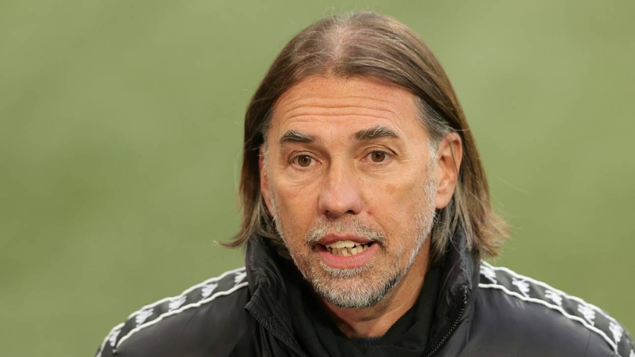 Vor Ende der Transferperiode: Mainz will weitere Verstärkungen nicht erzwingen