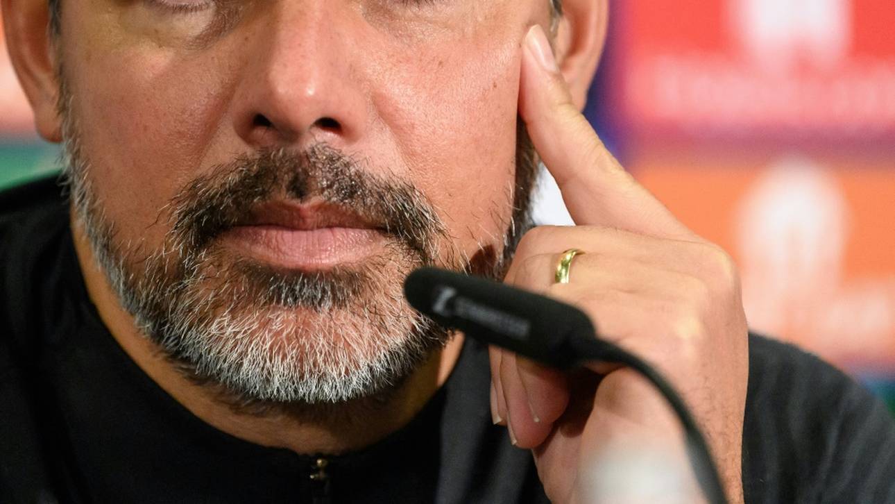 FA Cup: Wagner unterliegt beim Debüt mit Norwich