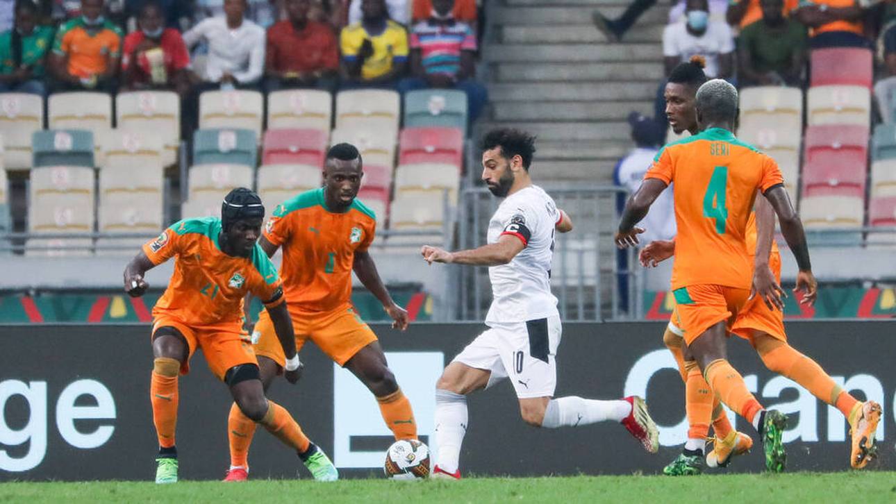 Aus nach No-Look-Elfer: United-Star verspottet