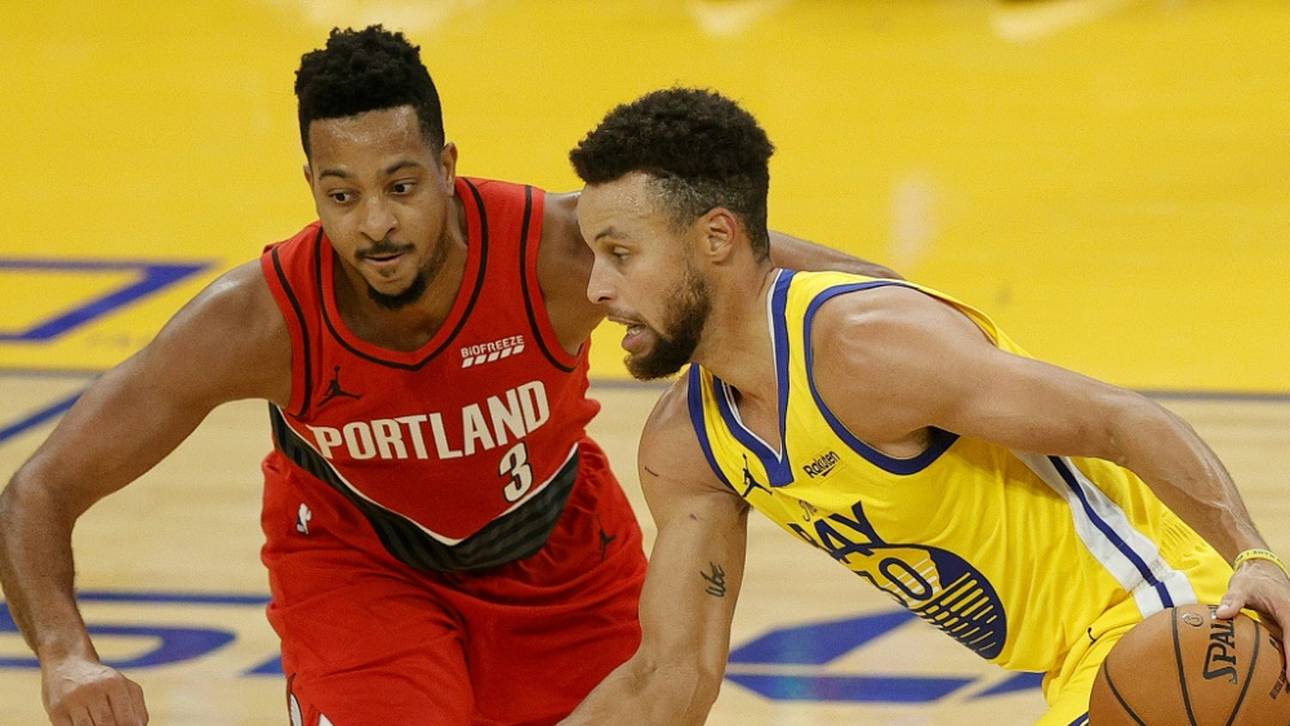 Die besten NBA-Scorer der Geschichte