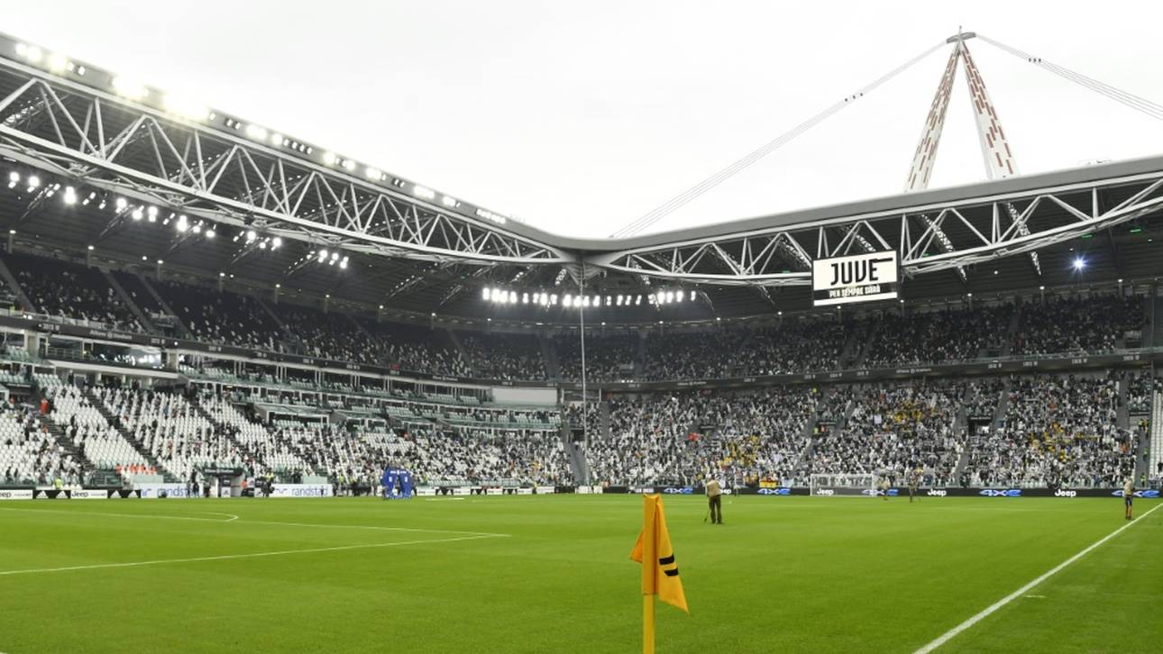 Generalprobe für Schiedsrichterin im Pokal