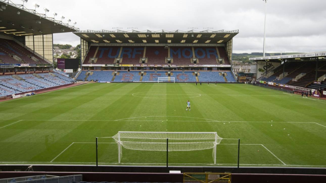 Nächste Absage in der Premier League!