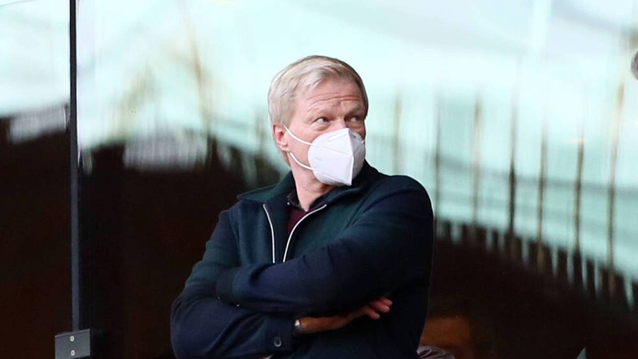 Kahn mit Ansage an Bayern-Frauen