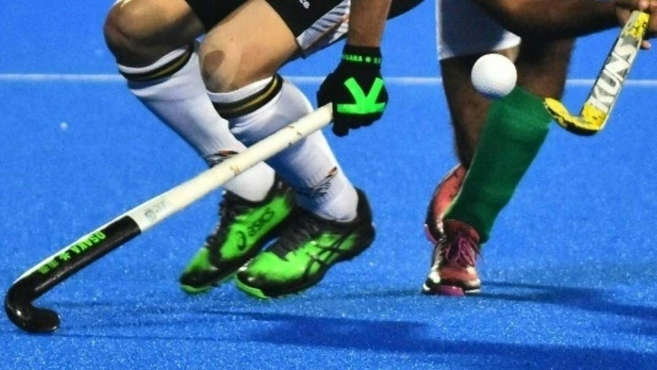 Euro Hockey League: Mülheim verliert Spiel um Platz drei