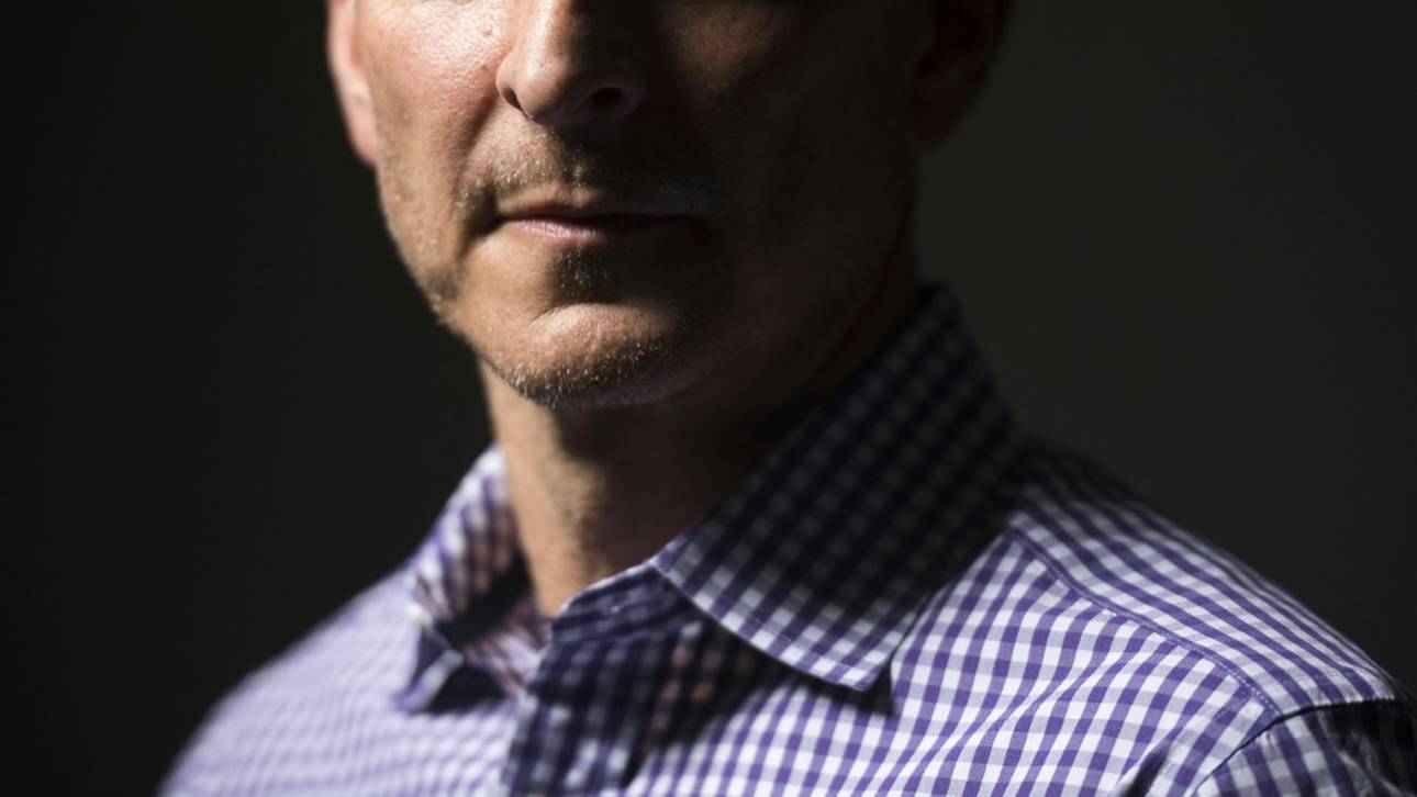 Fall Walijewa: Jetzt spricht der USADA-Boss