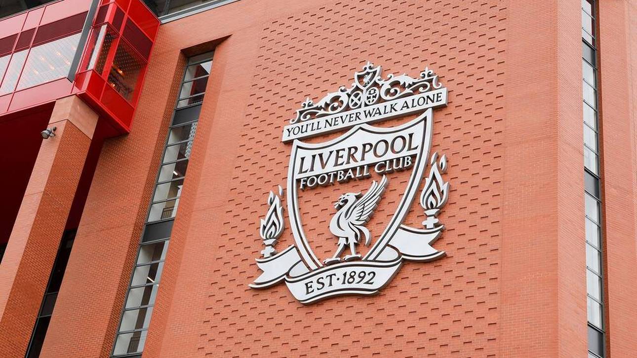 Liverpool bindet „polnischen Messi“