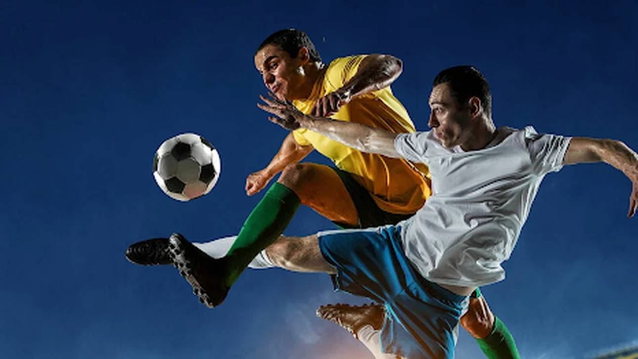 Fulham – Chelsea Tipp, Prognose & Quoten | Premier League 12.01.2023