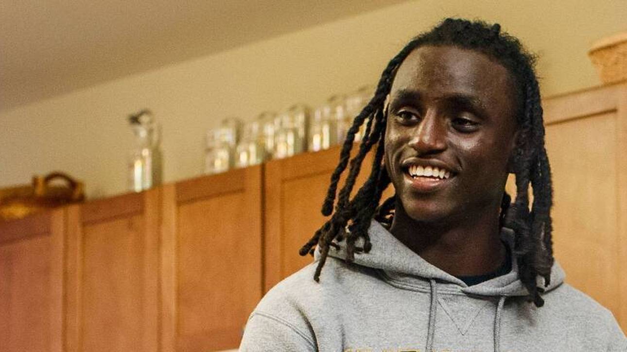 Mord? US-Boxmärchen im Zwielicht