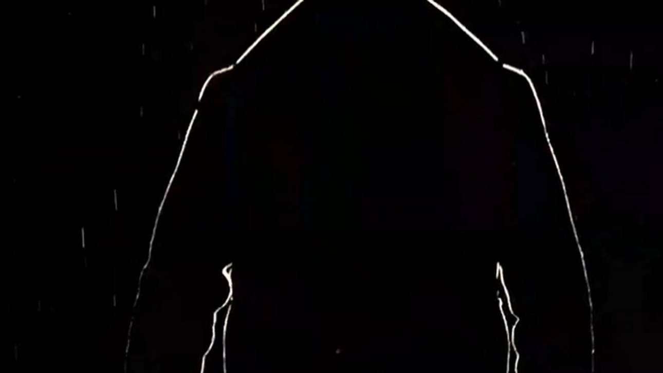 Auflösung eines WWE-Rätsels naht