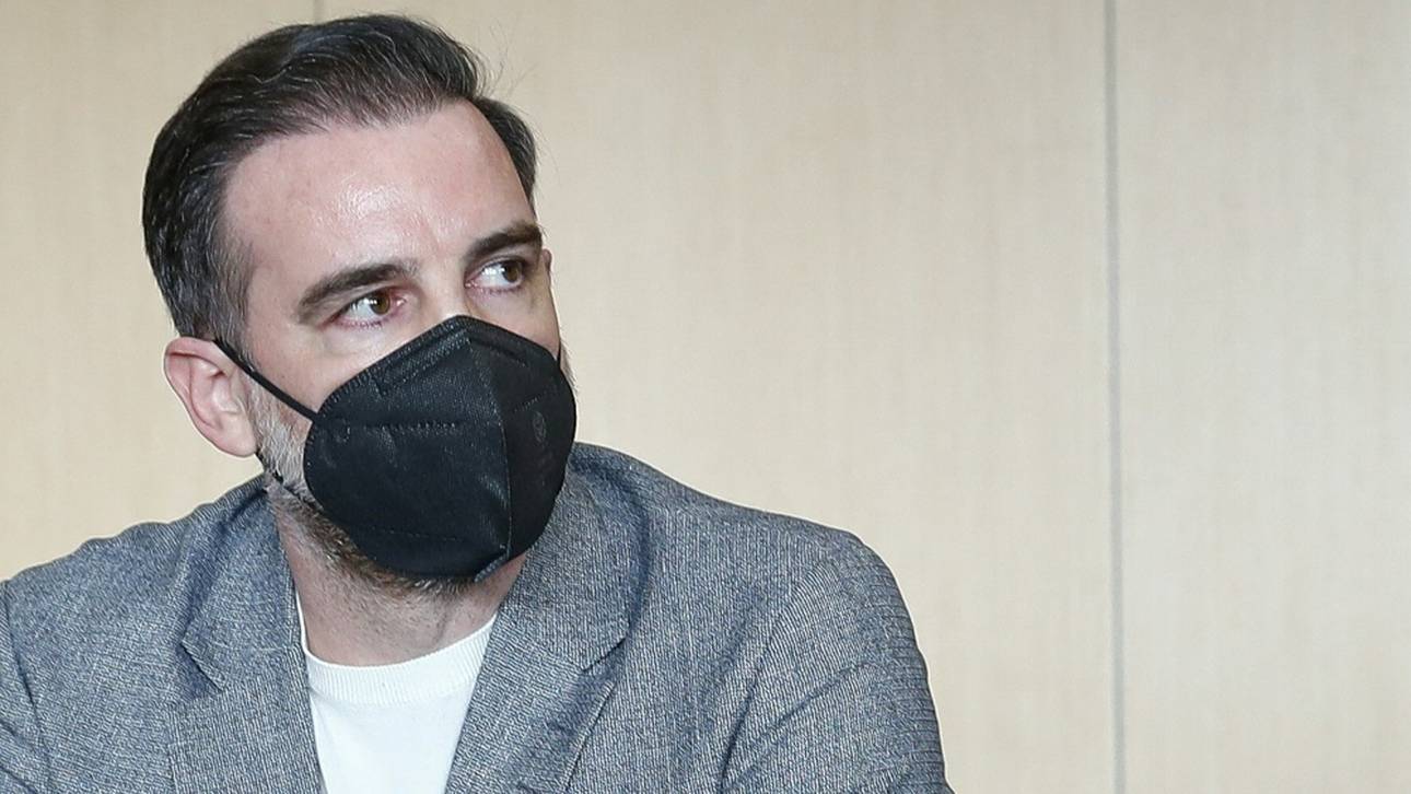 Focus: Staatsanwaltschaft legt Berufung im Fall Metzelder ein – Strafmaß nicht der Grund