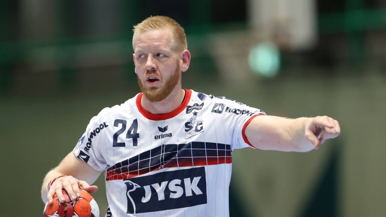 Kiel und Flensburg zurück in Erfolgsspur