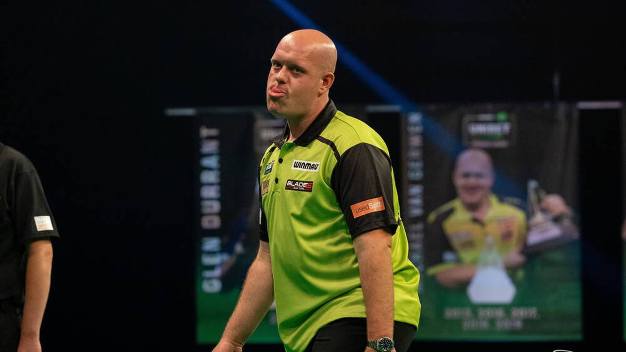 MvG so schlecht wie lange nicht