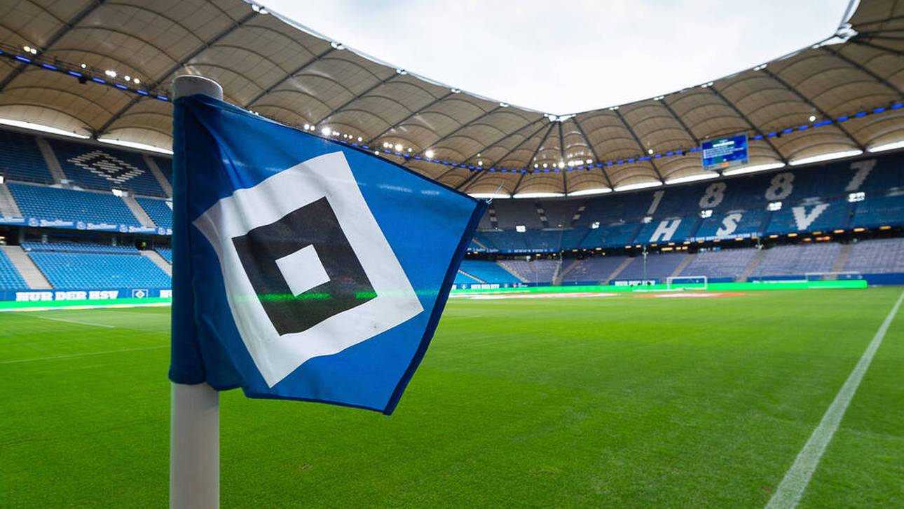Volles Stadion? HSV trifft Entscheidung