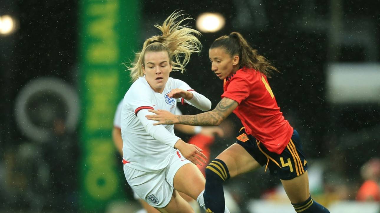 UEFA und CONMEBOL planen Frauen-„Finalissima“