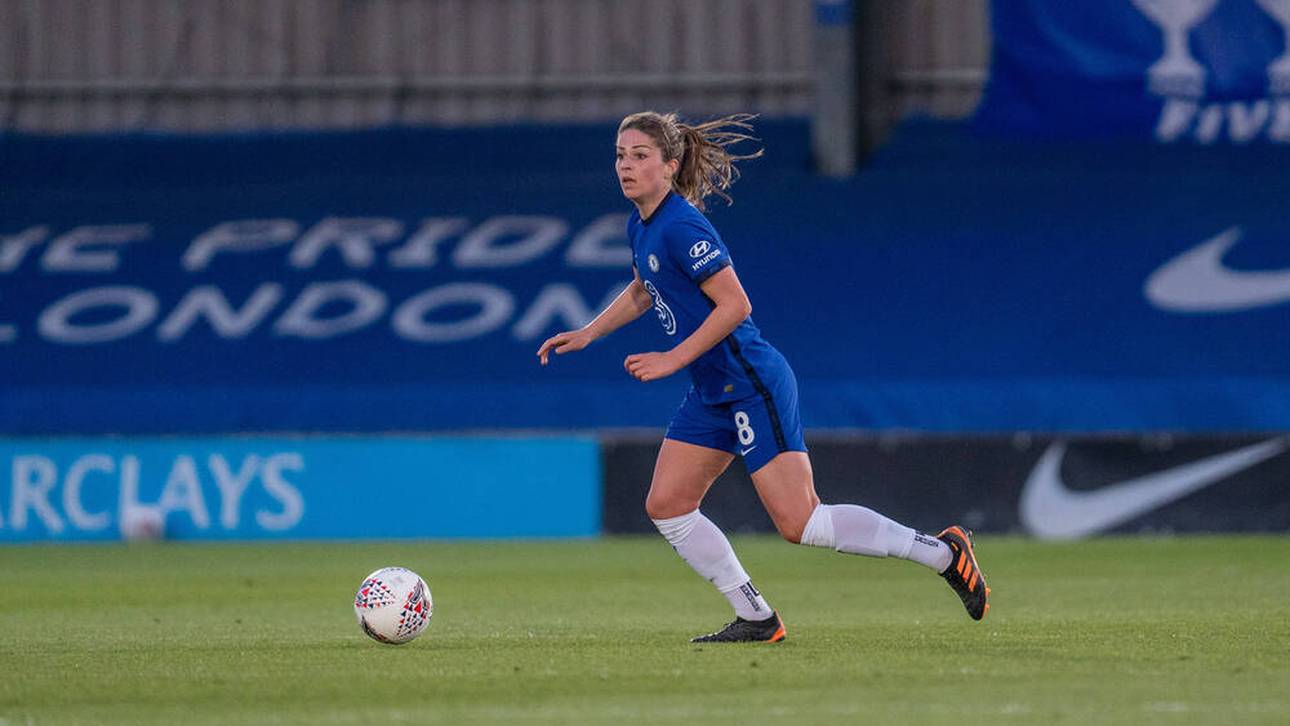 Leupolz’ Finaltraum ein Horror-Trip