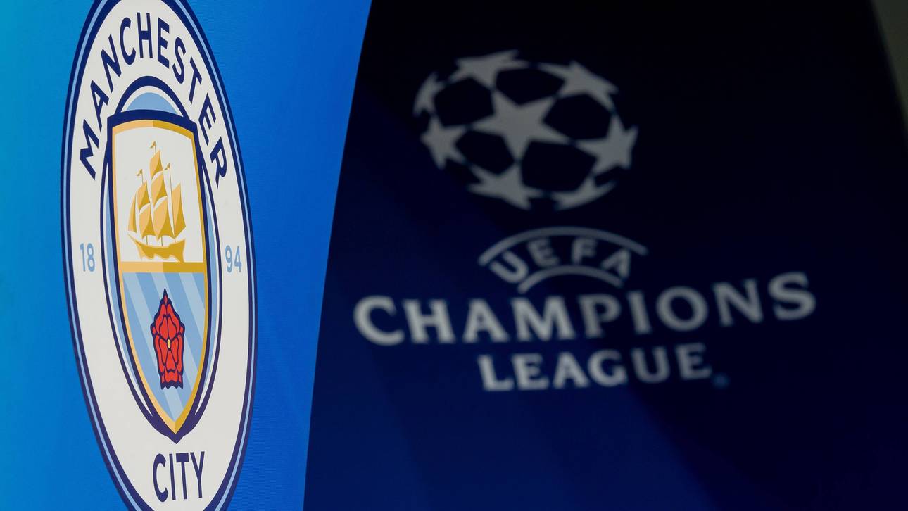 City-Schicksal klärt sich am Montag