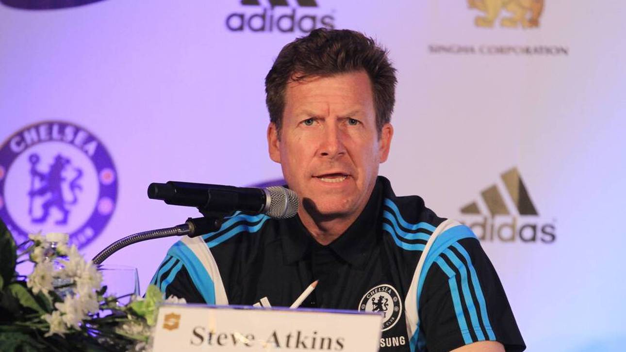 F1-Team wildert bei Chelsea