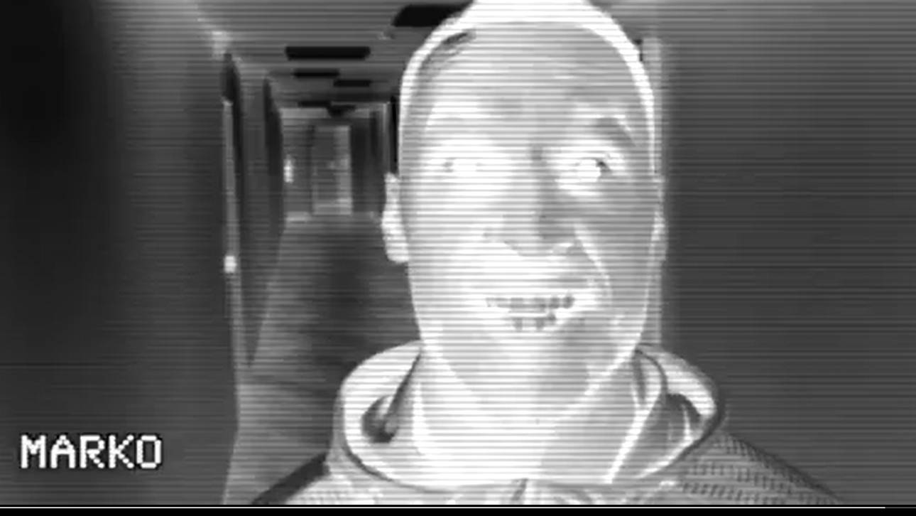 Arnautovic mit Horrorclip vorgestellt