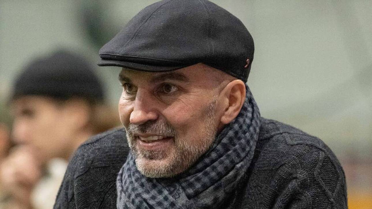 Markus Babbel glaubt an ein glanzvolles Comeback von Manuel Neuer