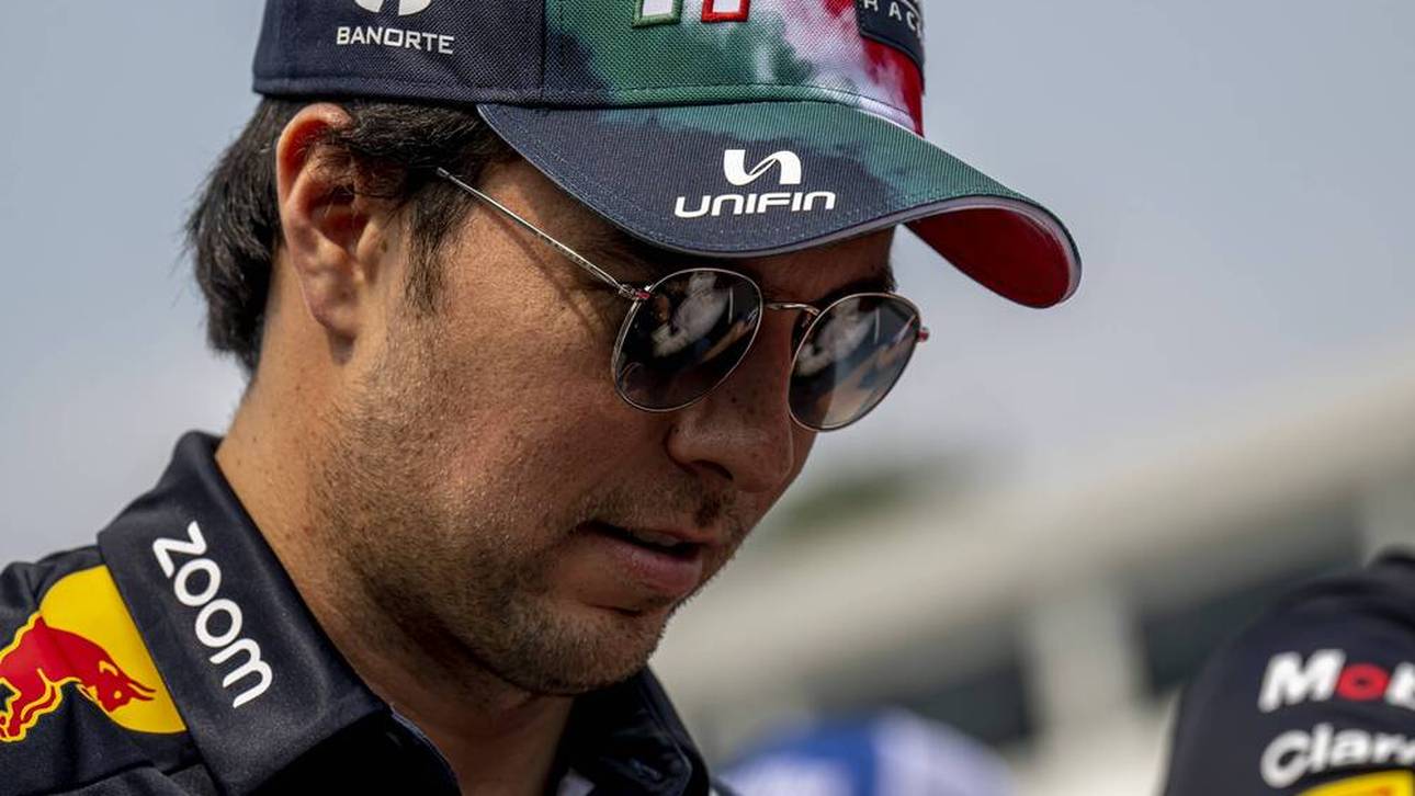 Karriere-Start in Bayerns Provinz