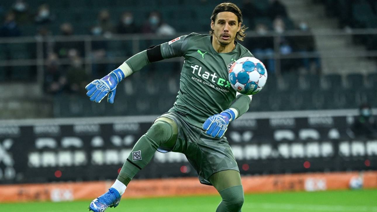 Sommer hakt Europacup-Qualifikation noch nicht ab